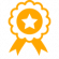prefooter-icon-1