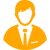 prefooter-icon-2