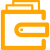 prefooter-icon-3