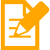 prefooter-icon-4